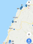 20181102i.JPG