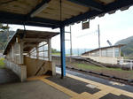20181106d.JPG