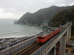 20181107f.JPG