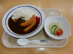 20181107h.JPG