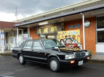 20181110c.JPG