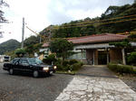 20181111a.JPG