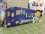 20181112c.JPG