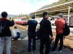 20181114g.JPG