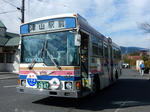 20181117b.JPG