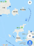20181121f.JPG
