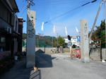 20181122i.JPG