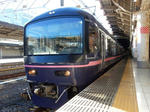20181124i.JPG