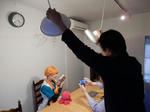 20181129e.JPG
