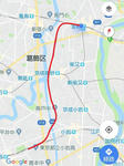 20181209i.JPG
