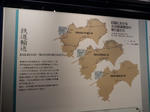 20181211f.JPG