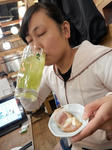 20181214a.JPG