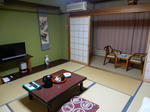 20181224e.JPG