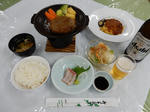 20181224f.JPG