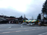 20190102a.JPG