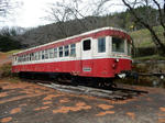 20190102c.JPG