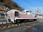 20190103f.JPG