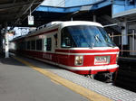 20190104f.JPG
