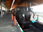 20190106i.JPG