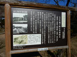 20190108c.JPG