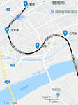 20190109f.JPG