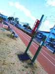 20190111f.JPG