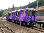 20191112a.JPG