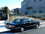 20190113f.JPG