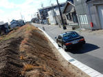20190114e.JPG