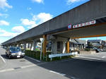 20190114h.JPG