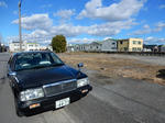 20190118e.JPG