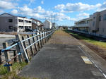 20190119d.JPG