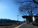 20190116c.JPG