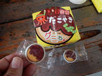 20190117d.JPG