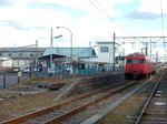20190120h.JPG
