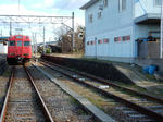 20190120i.JPG