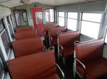 20190125d.JPG