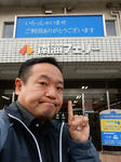 20190126f.JPG