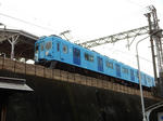 20190126j.JPG