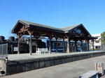 20190203i.JPG
