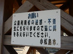 20190207e.JPG