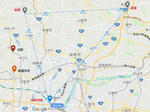 20190209f.JPG