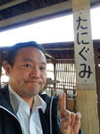 20190210b.JPG