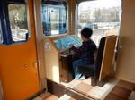 20190216f.JPG