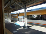 20190216i.JPG