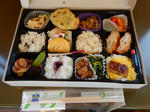 20190218e.JPG