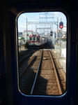 20190219f.JPG