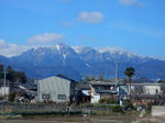 20190219g.JPG