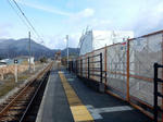 20190220j.JPG