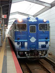 20190217i.JPG